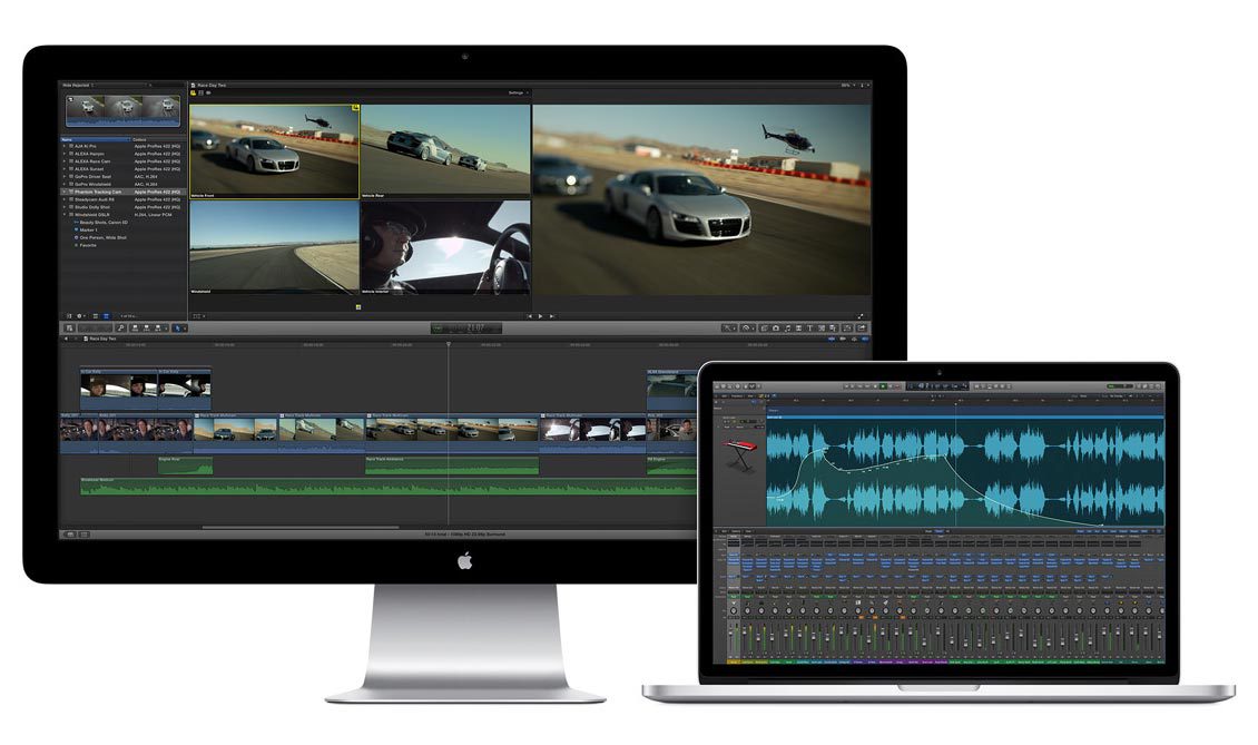 アニメーションをつくるのに、MacBook Proに入れている、動画編集、動画作成、画像編集、3DCGソフトを紹介する！【2014年版】の画像01