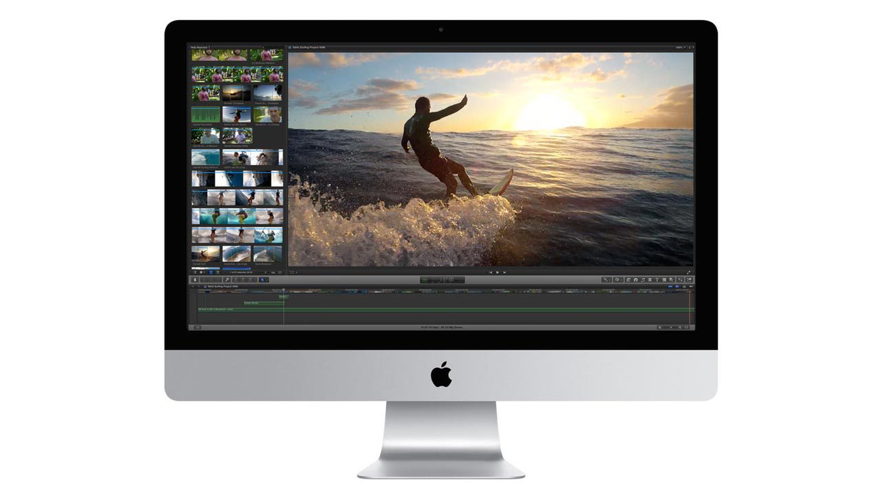 iMac Retina 5Kディスプレイモデルは、どうして4Kじゃなくて5Kなのか?の画像02