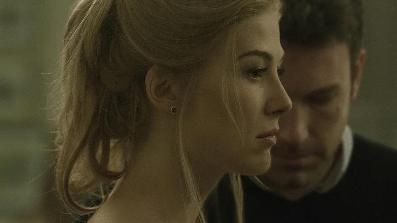 映画ゴーン・ガール - GONE GIRLがスゴかったから、ネタバレ上等でスゴさを全力解説する‼︎の画像04