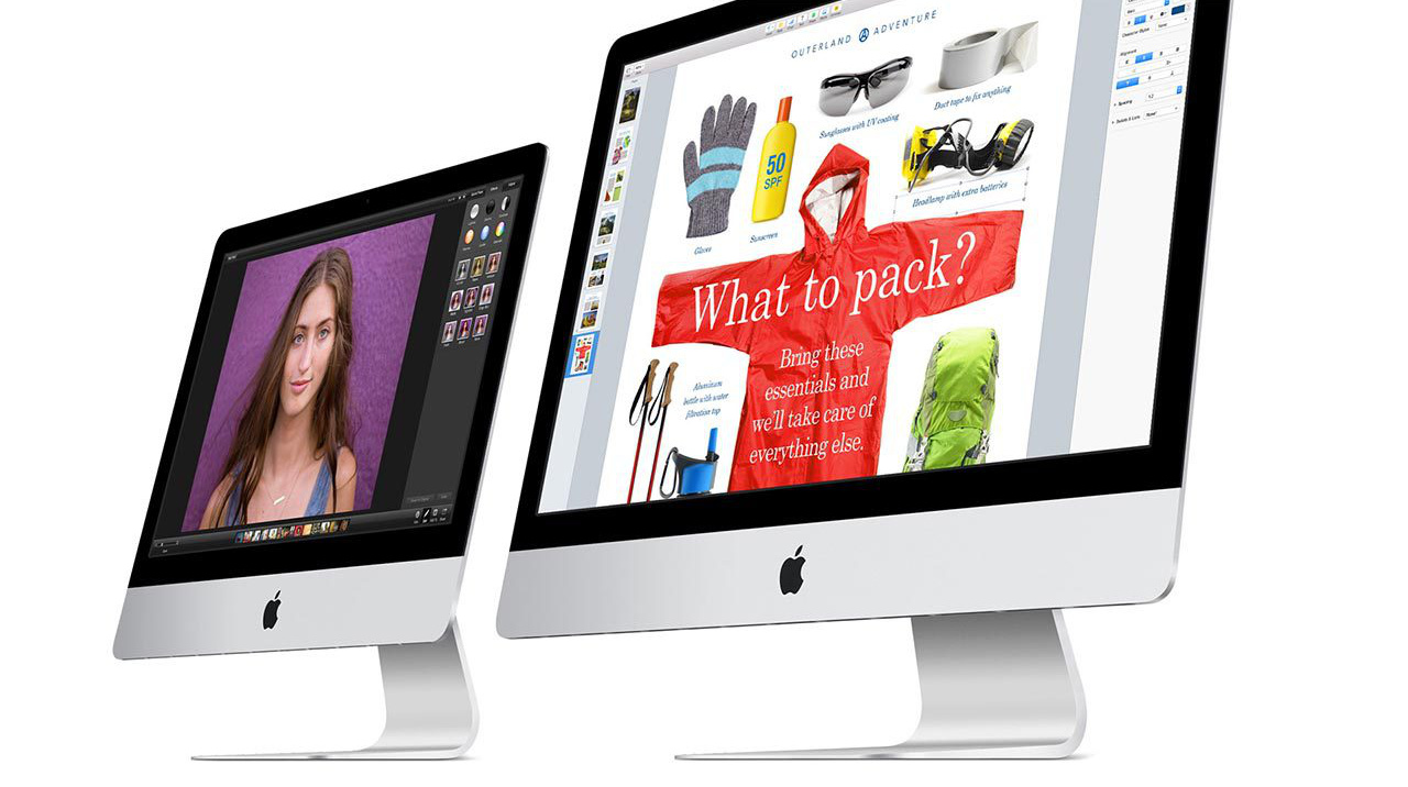 iMac・MacBook Proを購入したいクリエイター向け、Macのおすすめ購入ガイド！【2017年版】のバナー画像01