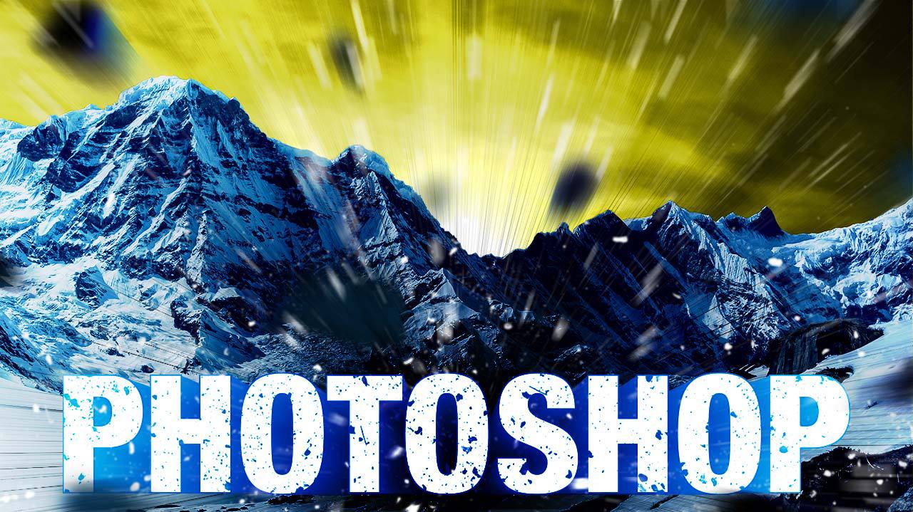 フォトショップで写真やイラストの色を修正するときに、知っておくと便利なPhotoshopテクニック?の画像01