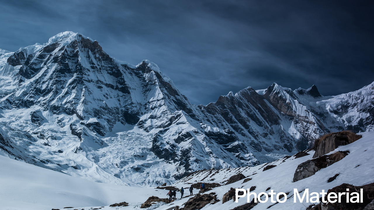 フォトショップで写真やイラストの色を修正するときに、知っておくと便利なPhotoshopテクニック?の画像02