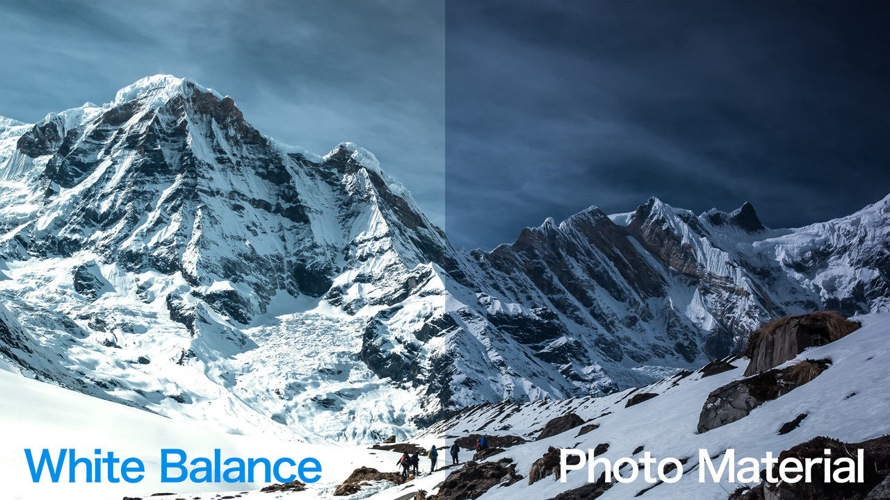 フォトショップで写真やイラストの色を修正するときに、知っておくと便利なPhotoshopテクニック?の画像04