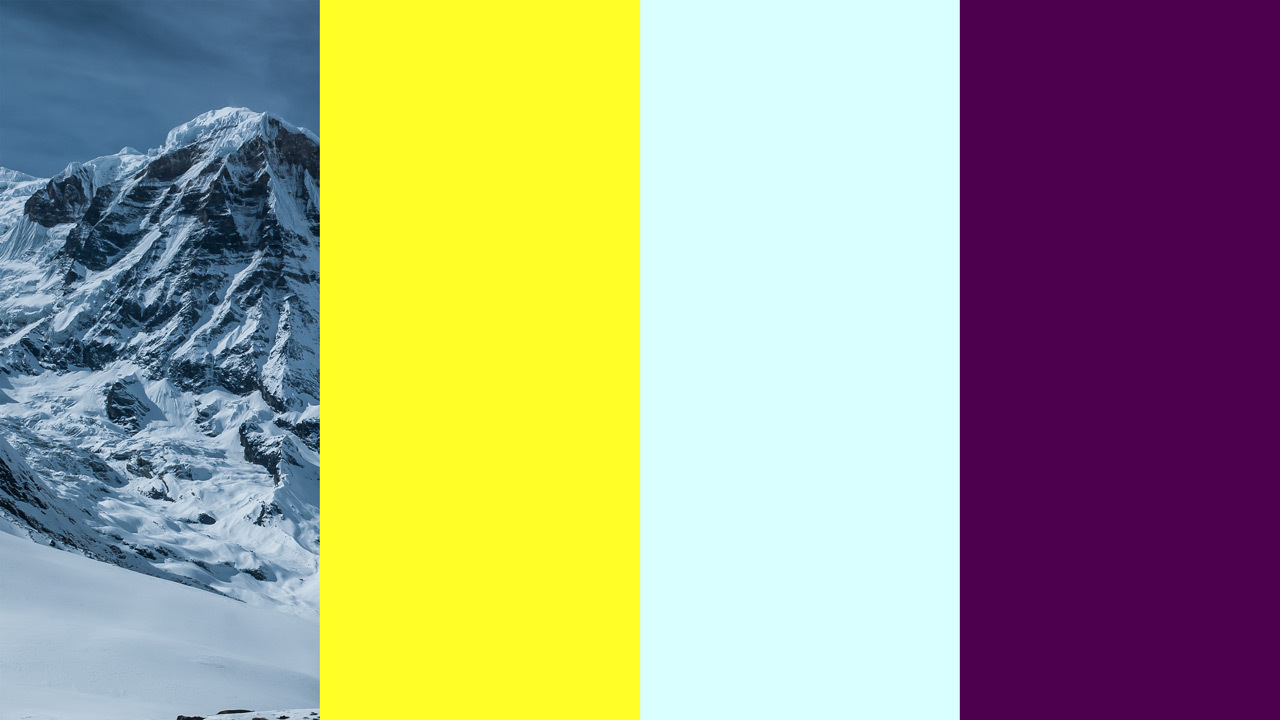 フォトショップで写真やイラストの色を修正するときに、知っておくと便利なPhotoshopテクニック?の画像07