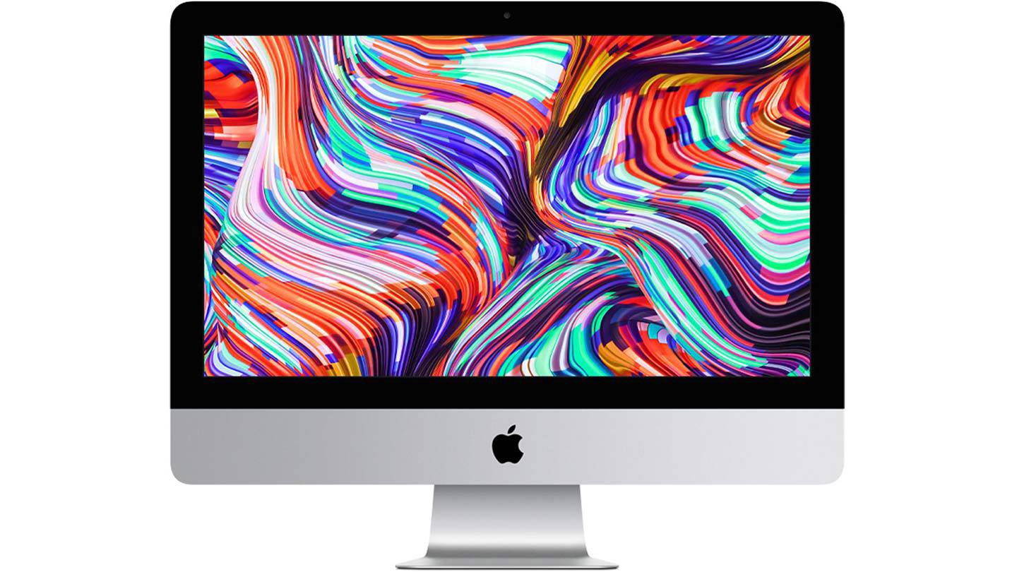 Macを購入したいクリエイター向け、Mac購入ガイド！【2019年版】の画像06