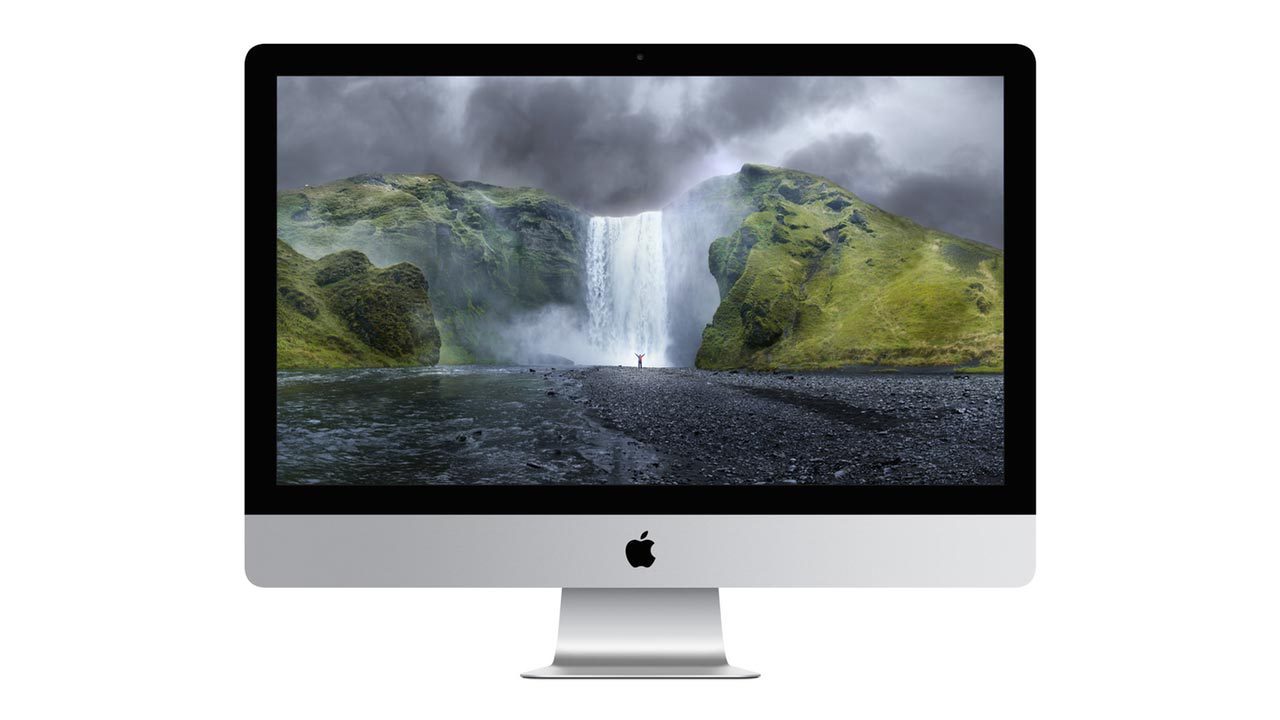 iMac Retina 5Kディスプレイモデルは、どうして4Kじゃなくて5Kなのか？の画像01
