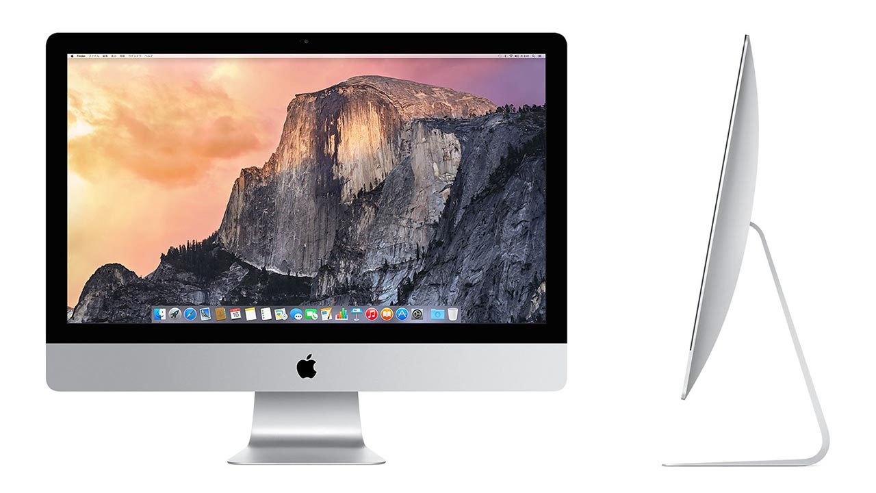 iMac・MacBook Proを購入したいクリエイター向け、Macのおすすめ購入ガイド！【2017年版】の画像02