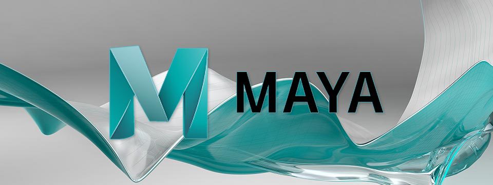 Mayaって、どんな統合型3DCGソフト?の画像01