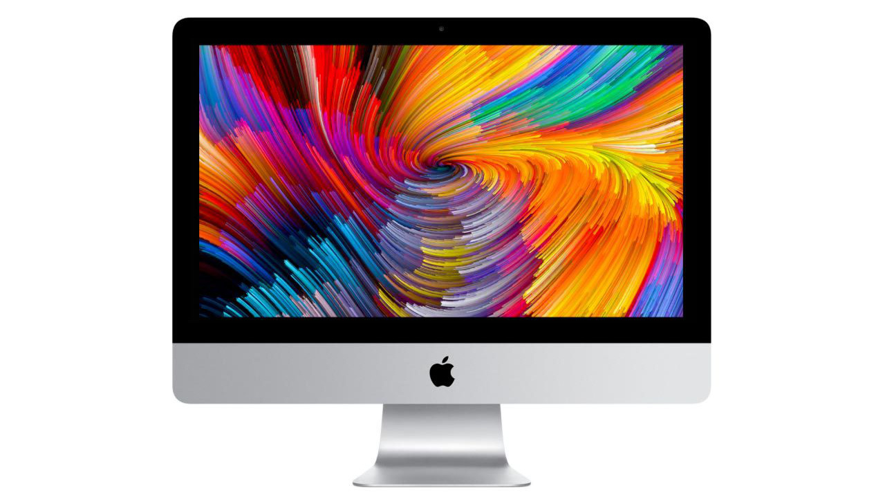 iMac・MacBook Proを購入したいクリエイター向け、Macのおすすめ購入ガイド！【2017年版】の画像03