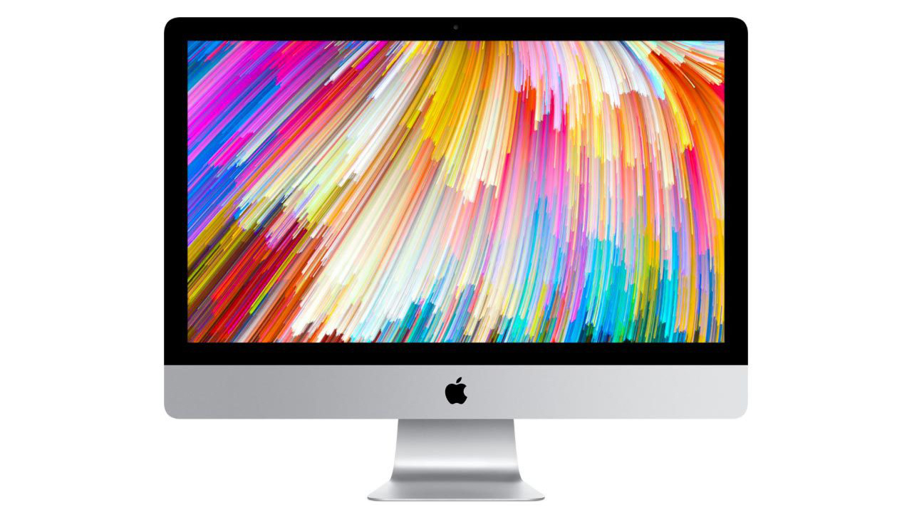 iMac・MacBook Proを購入したいクリエイター向け、Macのおすすめ購入ガイド！【2017年版】の画像04