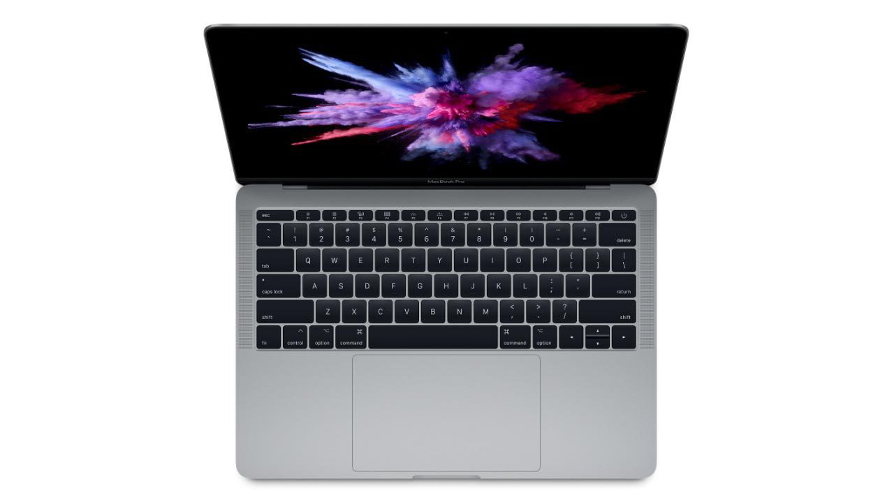 iMac・MacBook Proを購入したいクリエイター向け、Macのおすすめ購入ガイド！【2017年版】の画像05