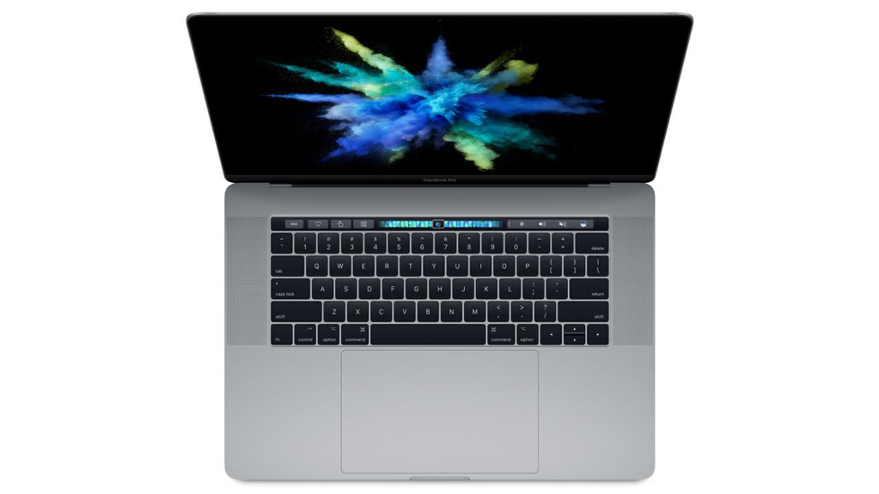 iMac・MacBook Proを購入したいクリエイター向け、Macのおすすめ購入ガイド！【2017年版】の画像06