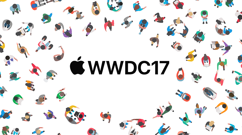 Appleの開発者向けイベント、WWDC17の基調講演を見て、僕が注目した6つのこと？のバナー画像01