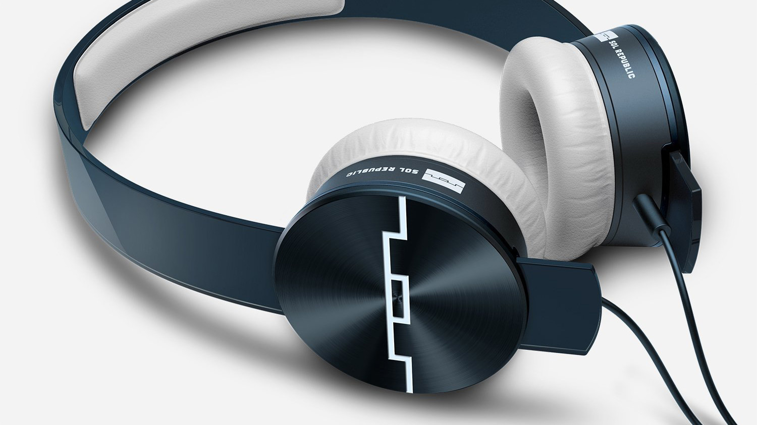 Beats Studio3 Wireless どんなヘッドホン?【体験談】の画像02