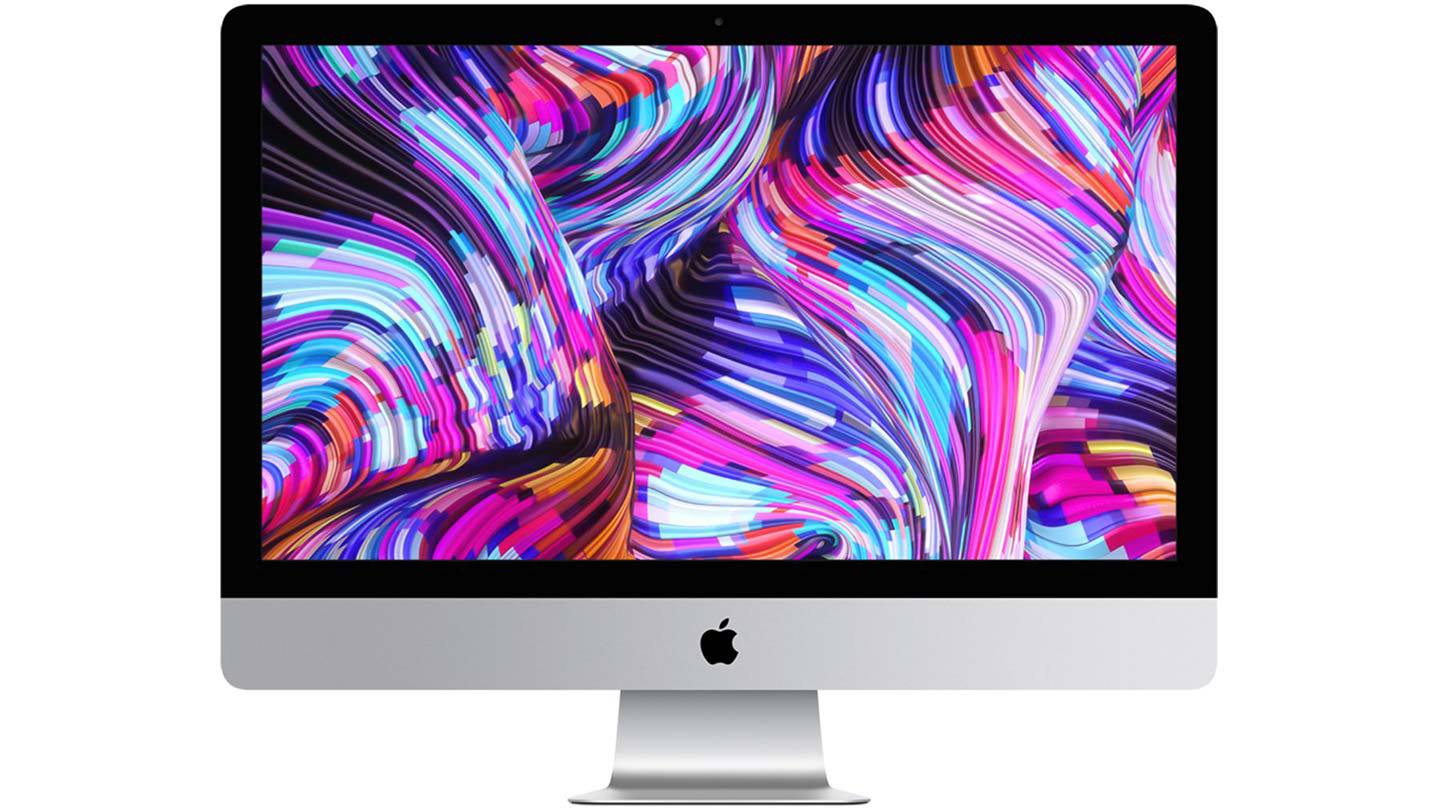 Macを購入したいクリエイター向け、Mac購入ガイド！【2019年版】の画像07