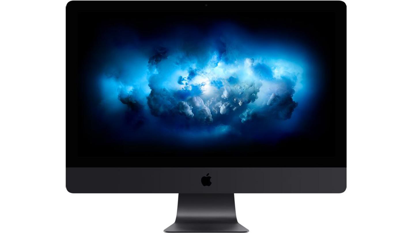 Macを購入したいクリエイター向け、Mac購入ガイド！【2019年版】の画像08